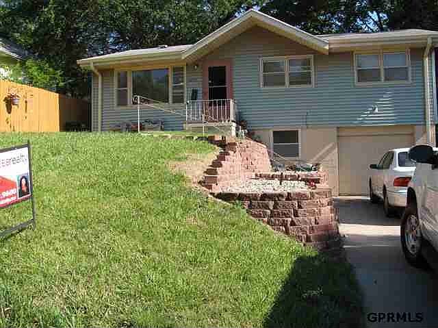 2nd image of 4024 Himebaugh Ave