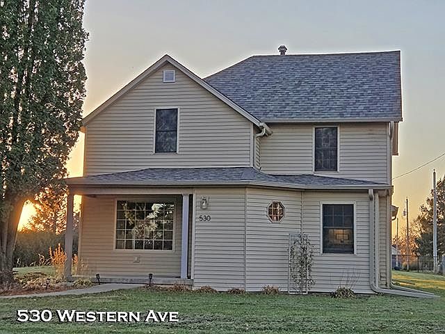 1st image of 530 Western Ave