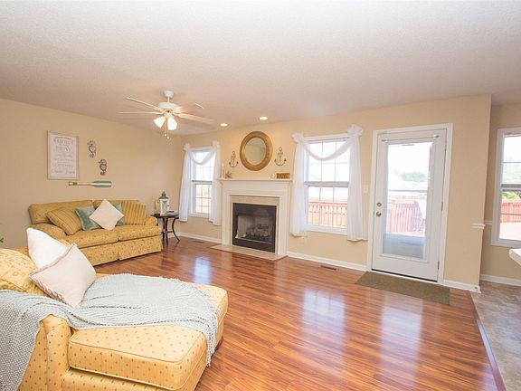 2nd image of 1337 Sunfield Dr