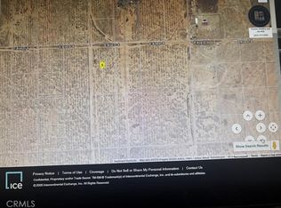 0 D8 Ave Lot 22, Lancaster, CA 93535