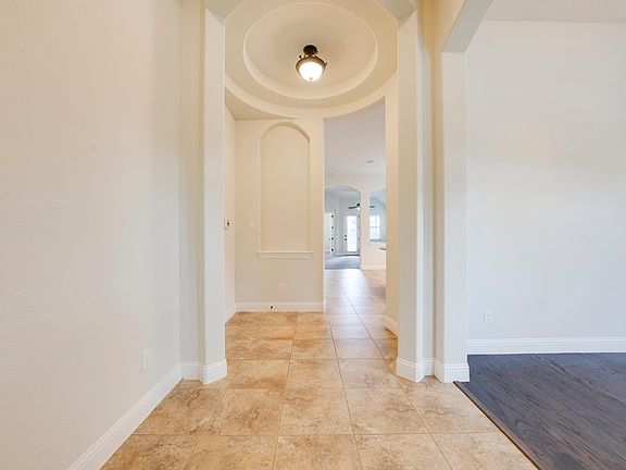 5th image of 5525 Ivyridge Ln