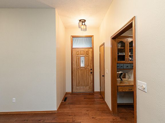 4th image of 3922 W Cardinal Street