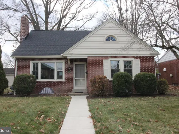 920 Columbia Ave, Lansdale, PA 19446