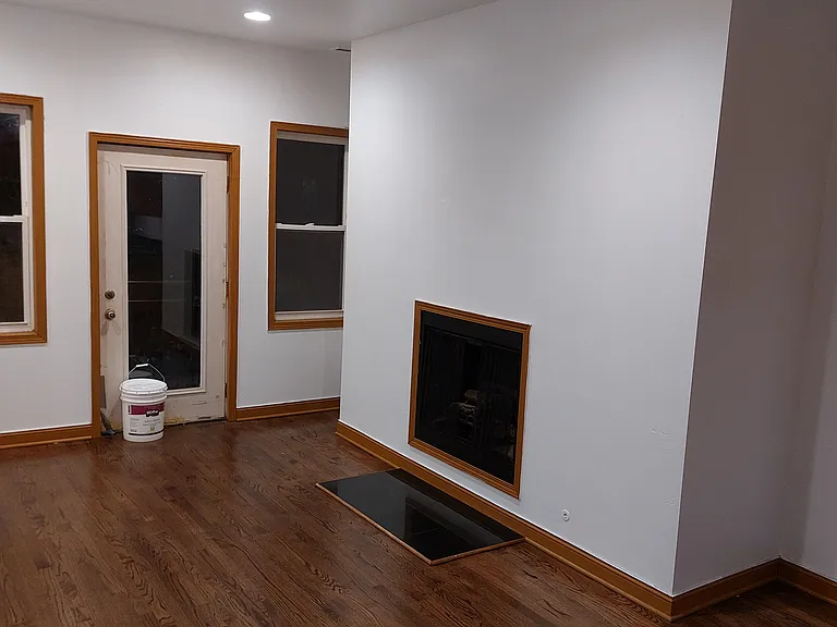 2714 W Wilcox St #2 — Photo 1