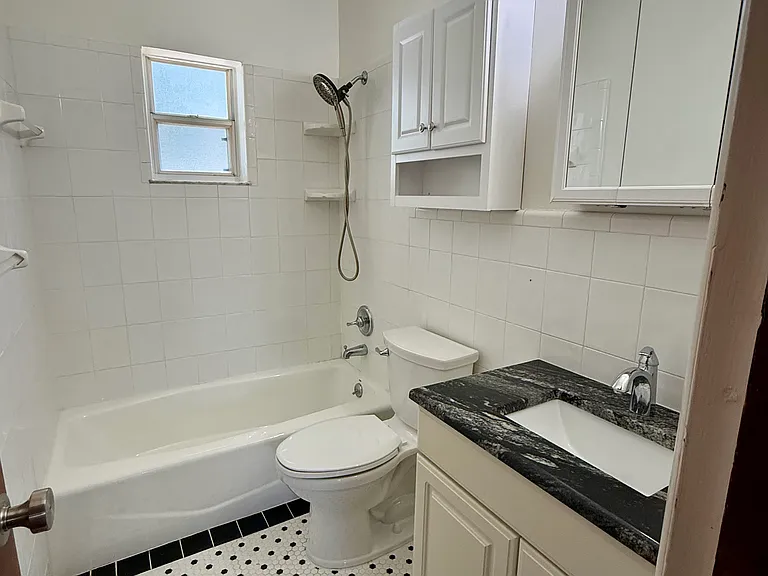 2819 Rogan Rd — Photo 18