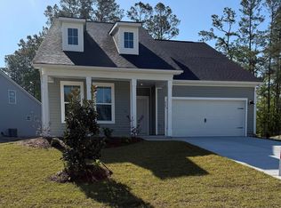 428 Sun Colony Blvd, Longs, SC 29568