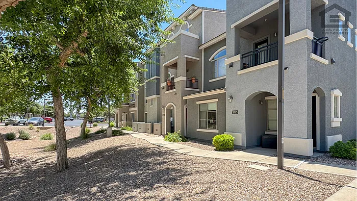2401 E Rio Salado Pkwy #1068 — Photo 51
