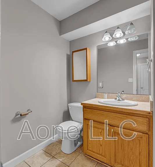 4428 SE Oak Bend Dr — Photo 15