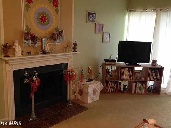 3rd image of 132 Duvall Ln #207-10