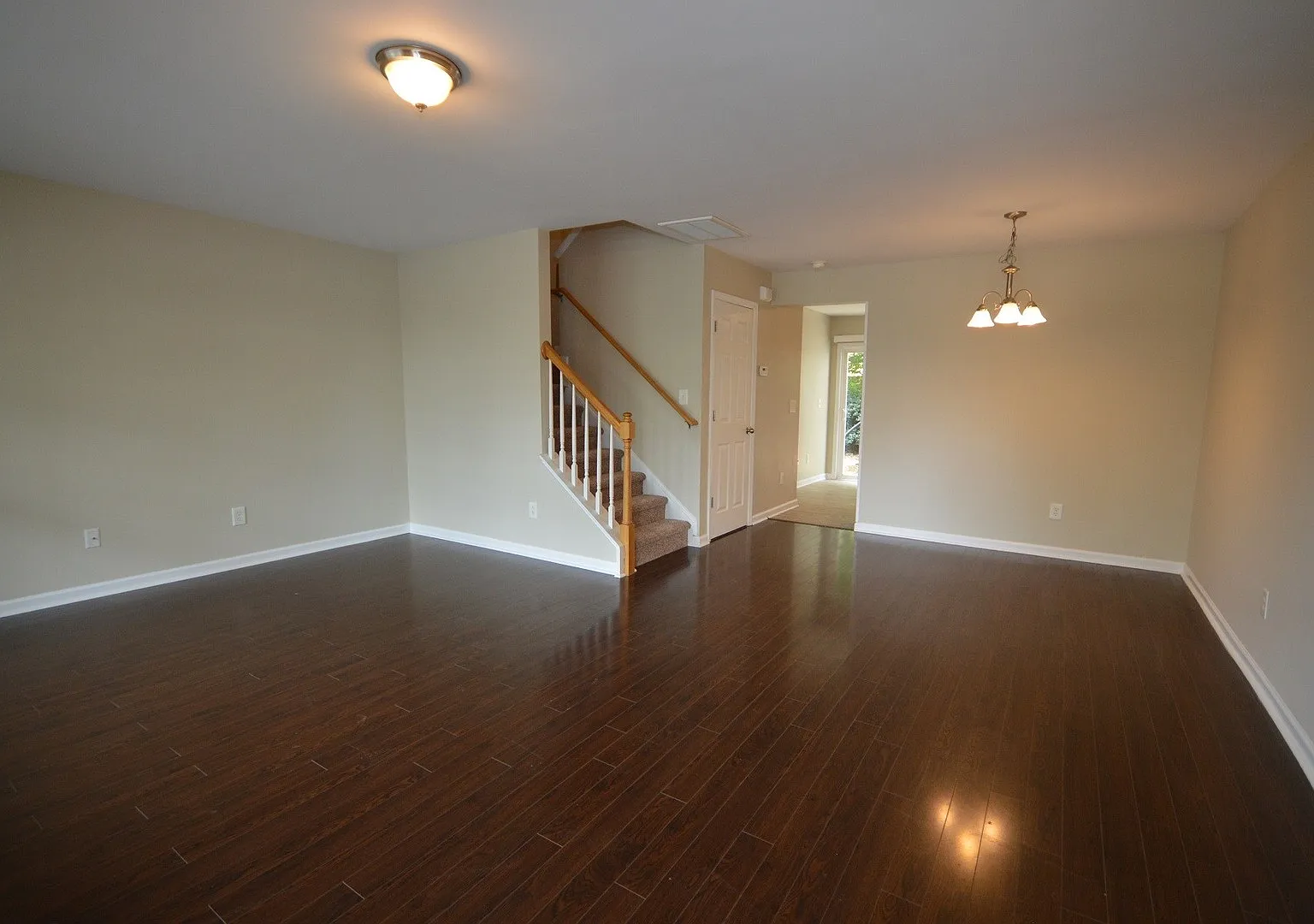 8026 River Watch Ln., Raleigh, NC - Bev Roberts Rentals and Property Management — Photo 4