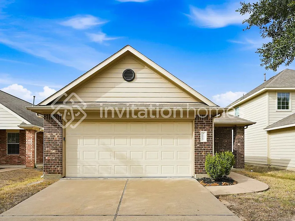 18810 N Lyford Dr