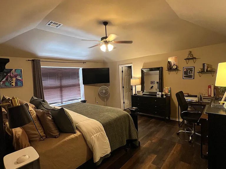 15817 Big Cypress Dr — Photo 13