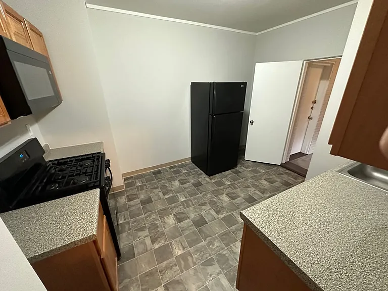 10 Allston Street — Photo 13