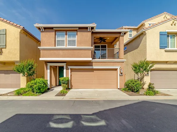 1860 Camino Real Way, Roseville, CA 95747