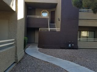 5064 S Rainbow Blvd UNIT 203, Las Vegas, NV 89118