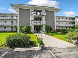 1200 Hillcrest Ct APT 307, Hollywood, FL 33021