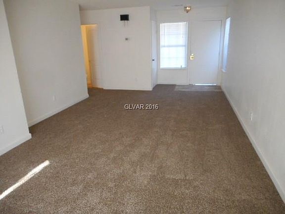 3rd image of 3861 Kellogg Ave