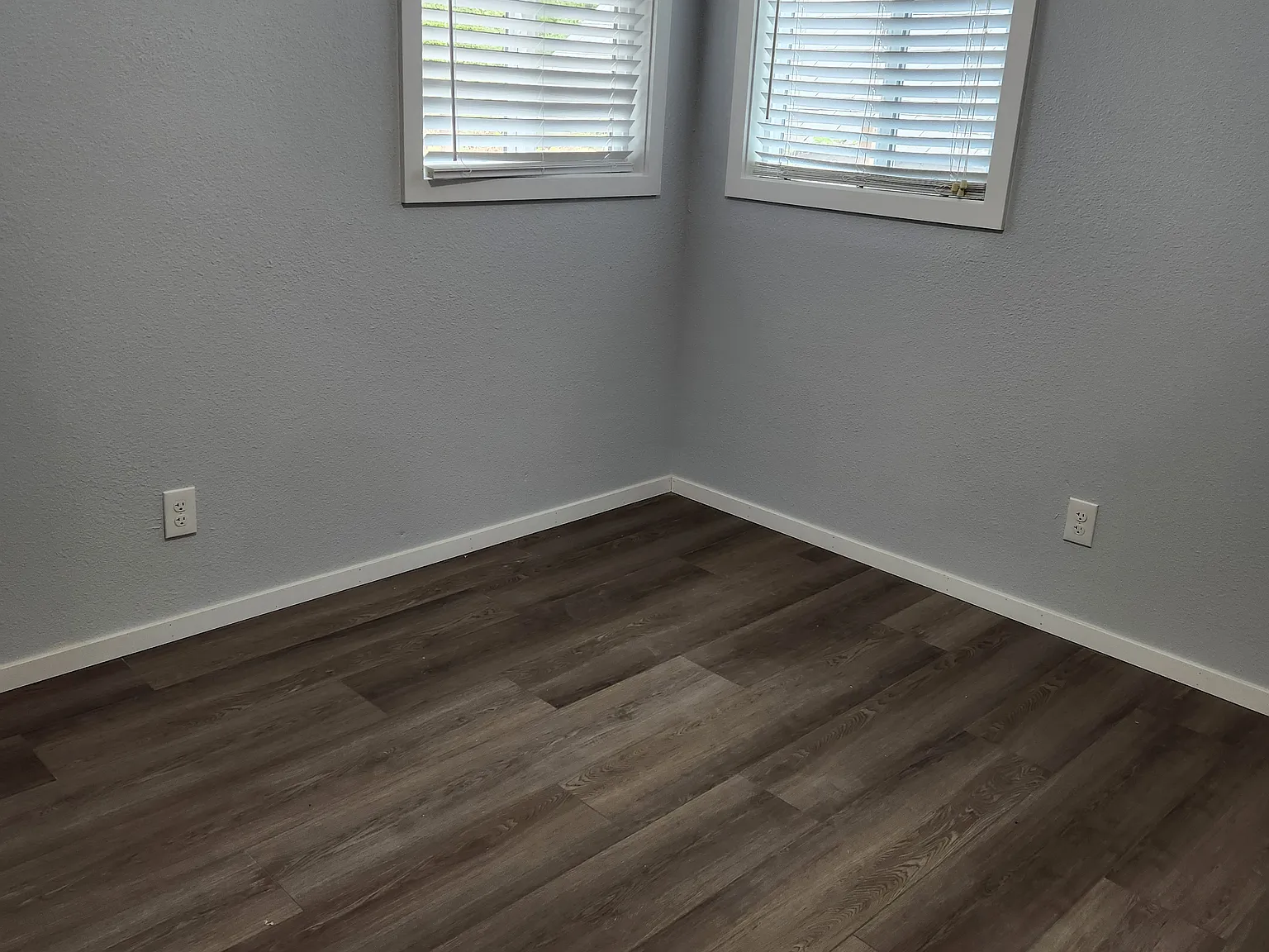 2 bed, 740 sqft, $1,875 — Photo 3