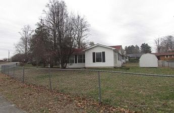 2nd image of 115 Parsons Rd