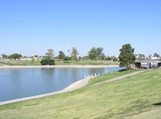 3212 S Mormon Dr, Tucson, AZ 85730