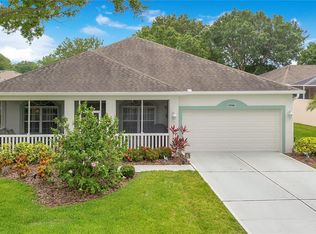 3471 Capland Ave, Clermont, FL 34711