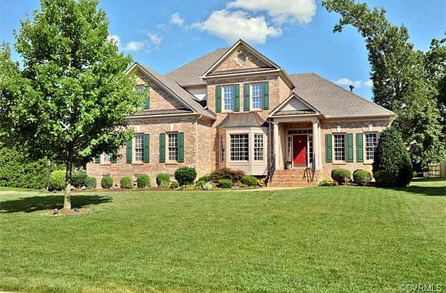 1st image of 5112 Blairmont Dr