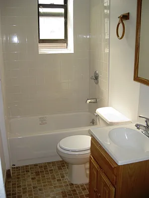 Rented by D'Andrea Craig Realty | media 14