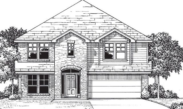 1st image of 2149 Dove Crossing Dr
