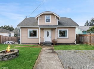 3018 S Monroe St, Tacoma, WA 98409