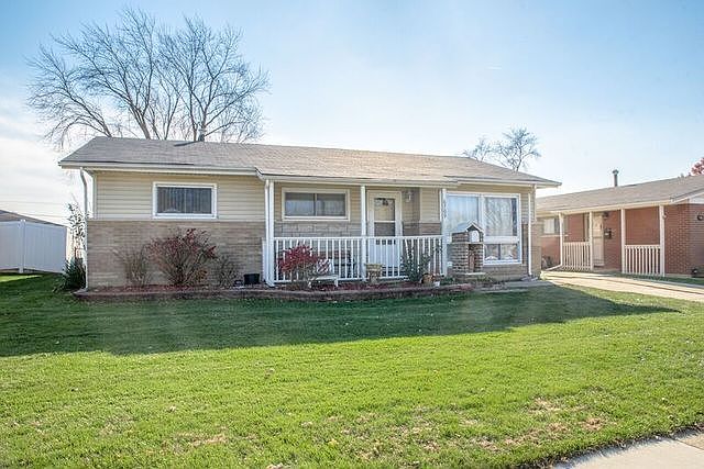 1st image of 6709 165th St