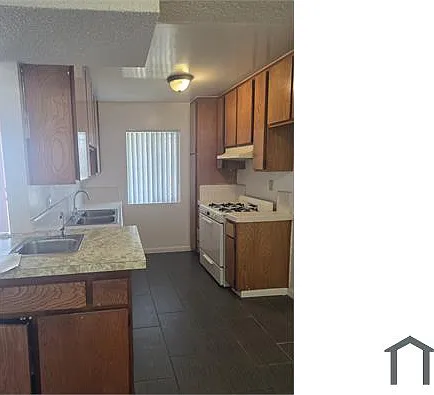 6415 Brynhurst Ave #209 — Photo 8