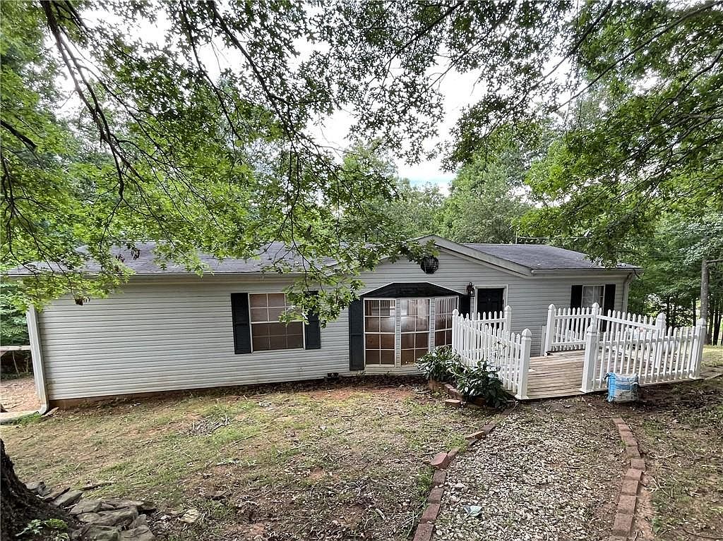 281 Dogwood Cir 1, Ellijay, GA 30540 MLS 7259783 Zillow