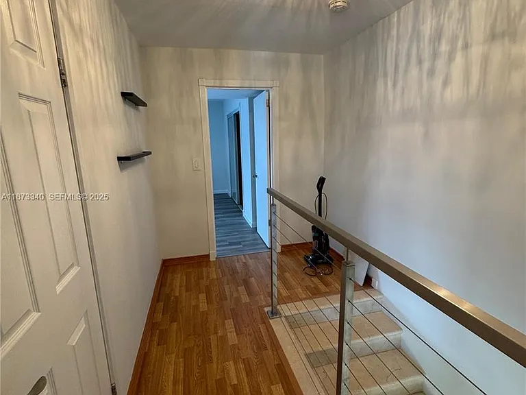 2777 NE 165th Ter #23 — Photo 27