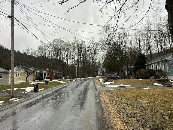 4th image of 453 Long Creek Rd