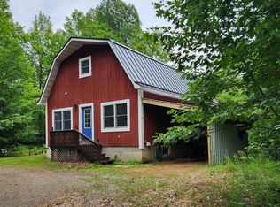 304 County Road Kci, Marquette, MI 49855