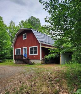 304 County Road Kci, Marquette, MI, 49855