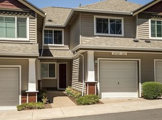 10723 SW Canterbury Ln STE 102, Tigard, OR 97224