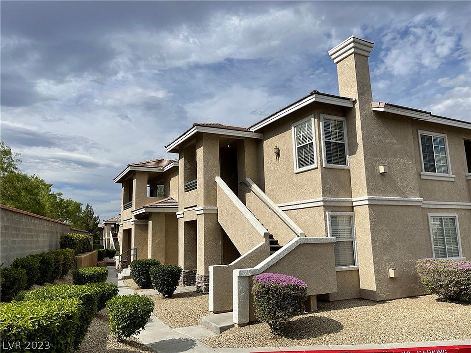 1st image of 9901 Trailwood Dr APT 1112