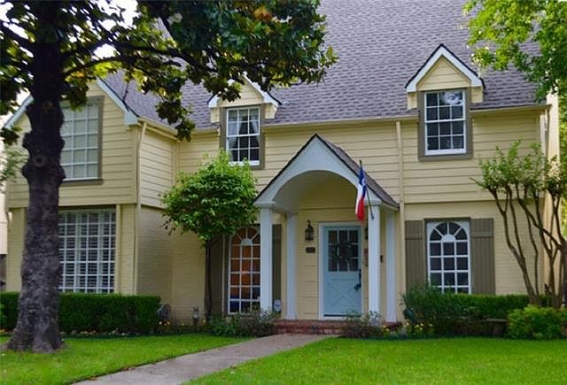 1st image of 3528 Stanford Ave