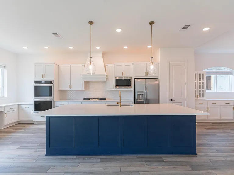 972 Terlingua Creek Dr — Photo 12