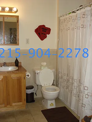 Rented by Sterling Realty Solution Inc | media 1