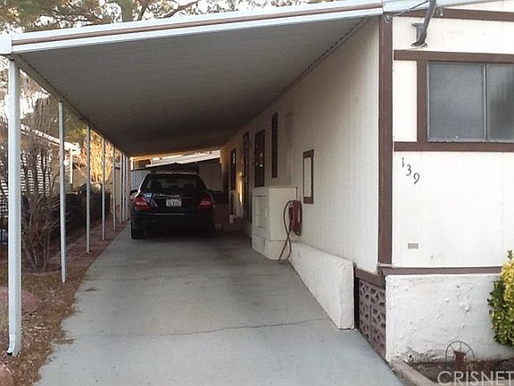 4th image of 48303 20th St W Spc 139