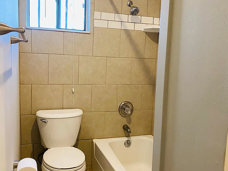 5752 N Anita Ave — Photo 14
