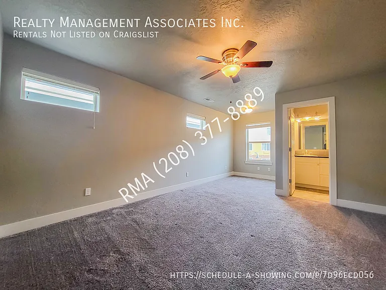 2663 W Malad St — Photo 6