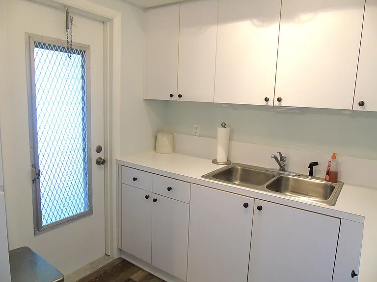 309 Circle Dr S #204 — Photo 13