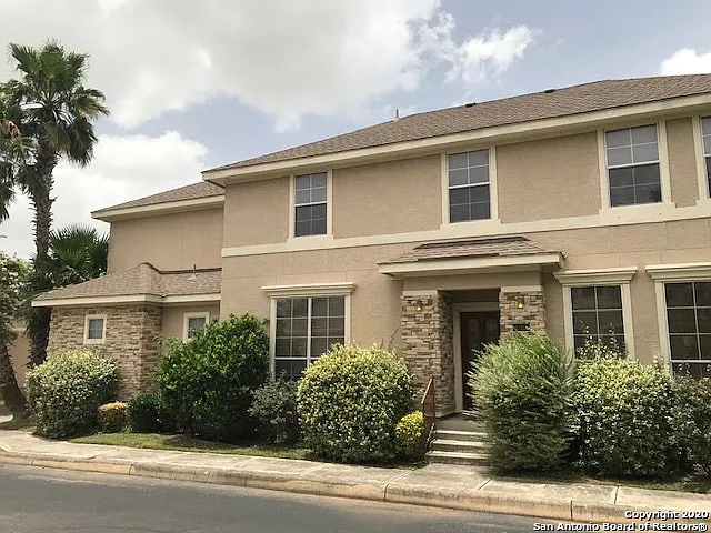 6703 Sangria Dawn — Photo 3