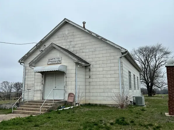 3044 NE State Route Z, Adrian, MO 64720