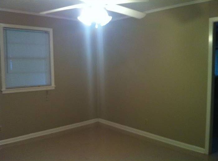 1st image of 1210 14th St #B