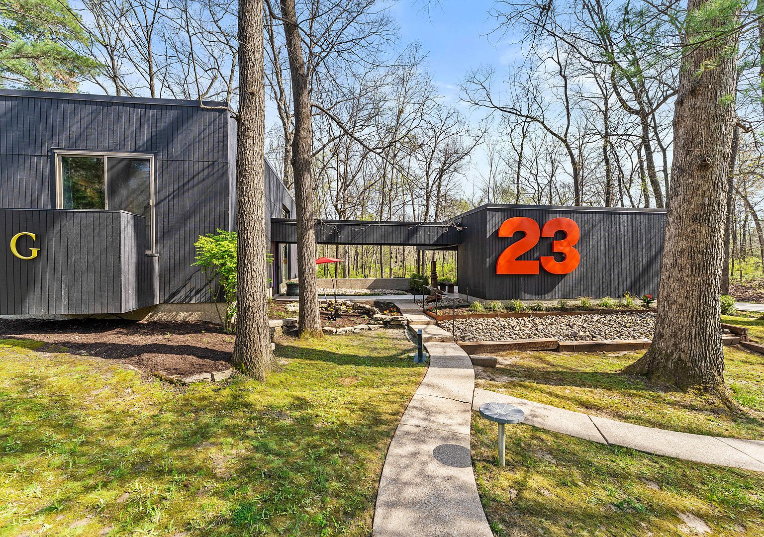 23 Wildwood Dr, Mount Vernon, IL 62864 | Zillow