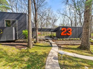 23 Wildwood Dr, Mount Vernon, IL 62864
